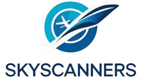 Skyscanners-removebg-preview